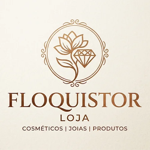 Loja Floquistor 
