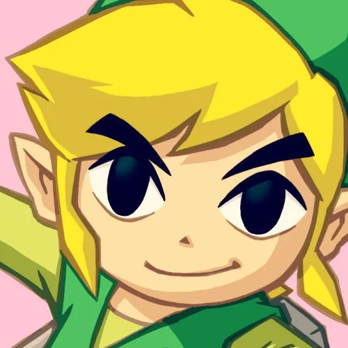 Link