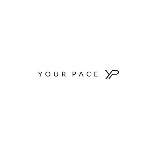 Your Pace