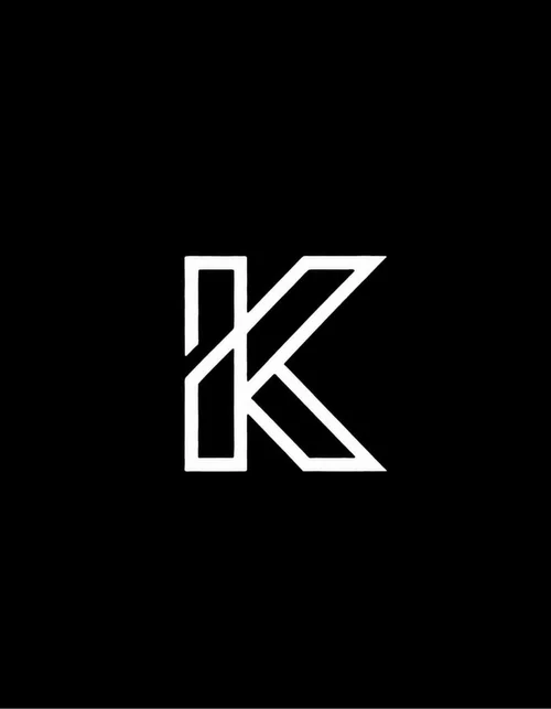  KORVEN  