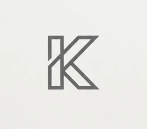 KORVEN  