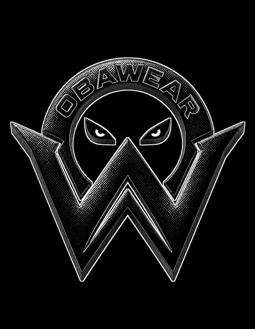 OBAWEAR 
