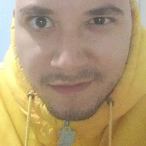 Kayoh 