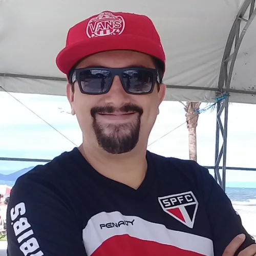 Vinicius