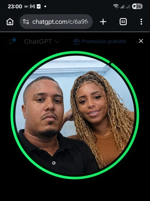 EZEQUIELDJESUS