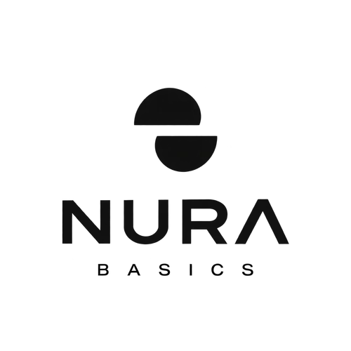 Nura Basics