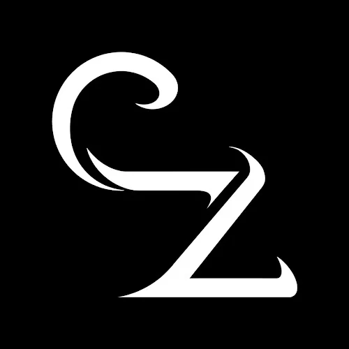 Clodez