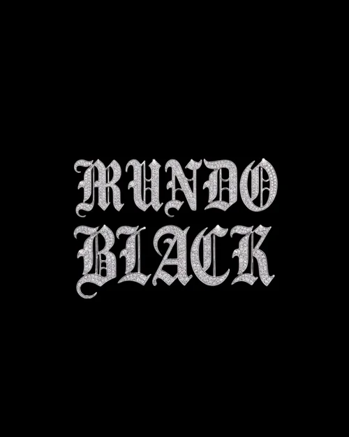 mundoblack