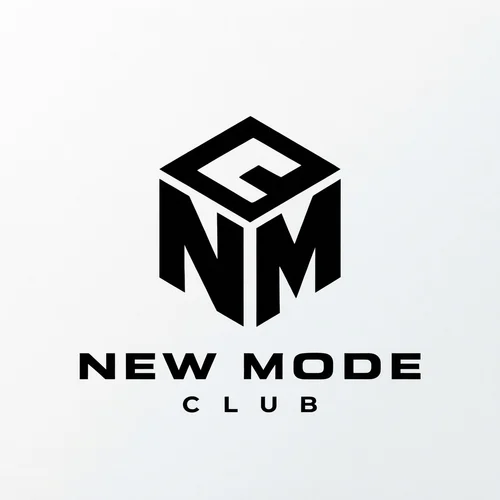 New Mode Club