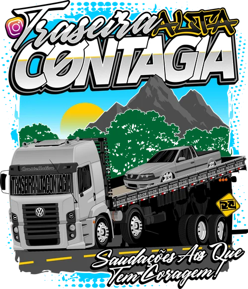traseiraaltacontagia