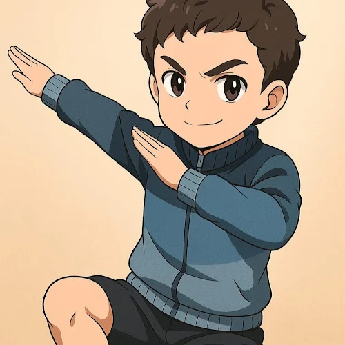 Joao