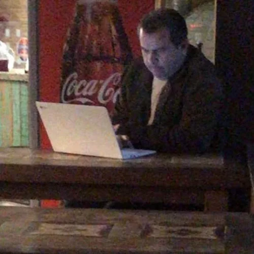 Eduardo