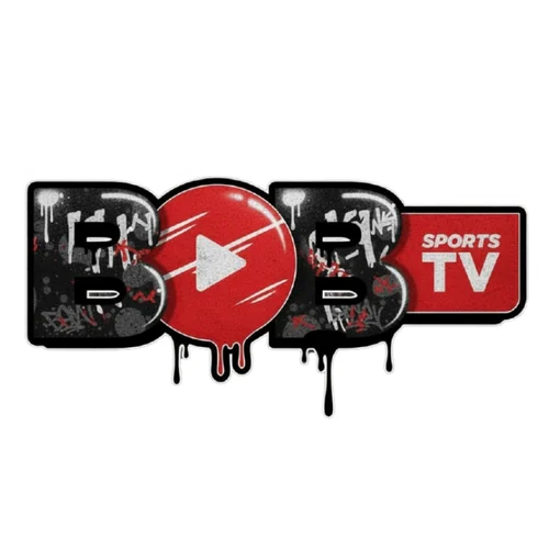 Bob Sports TV