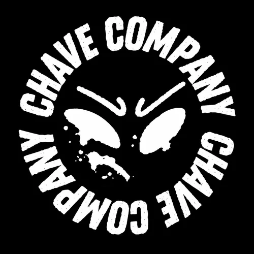 Chave Company
