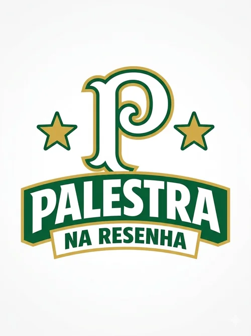 PalestranaResenha 