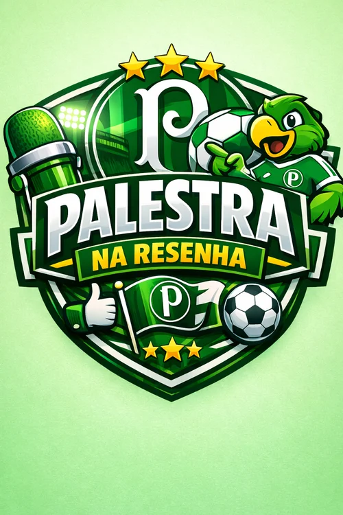PalestranaResenha 