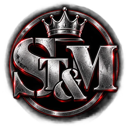 Stanley Money Team 