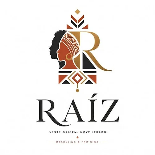 raizvestelegado