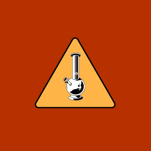 Tbongfire