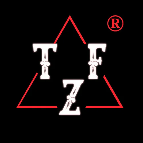 TZF