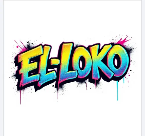 EL-LOKO 
