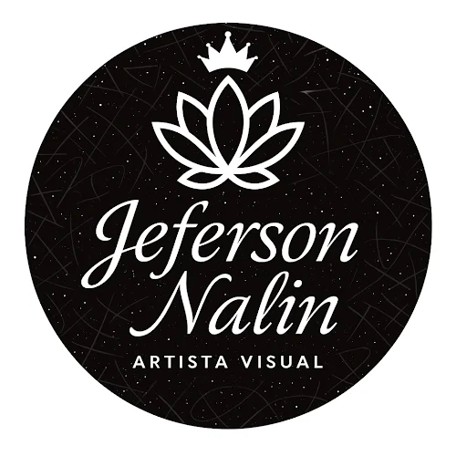 Jeferson Nalin 