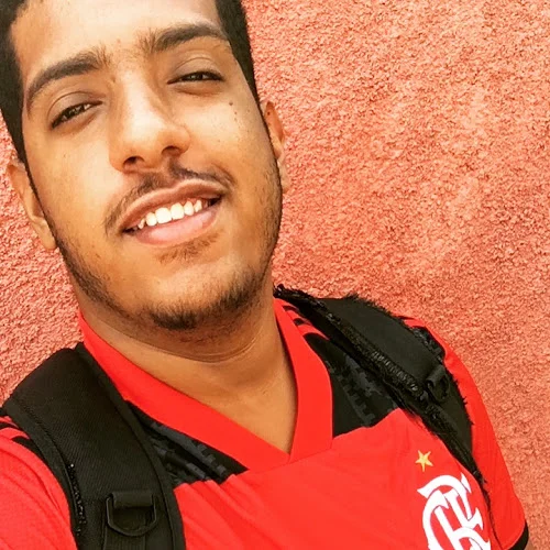 Gustavo