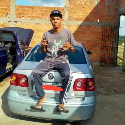 Guilherme