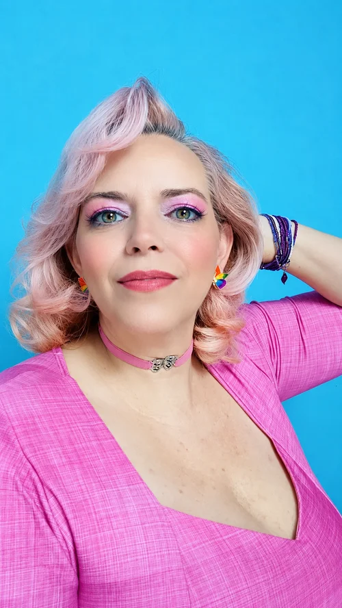 Nina 