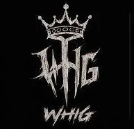 Whig