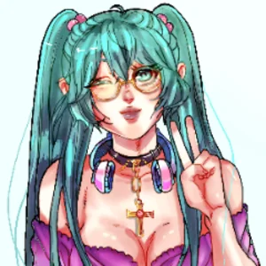MiyuriHatake