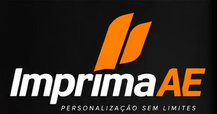 ImprimaAE