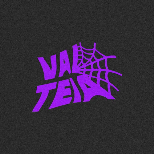 vai teia