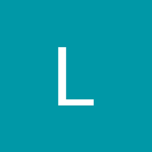 Lims