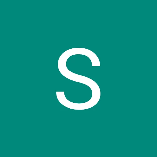 SergioPaulo