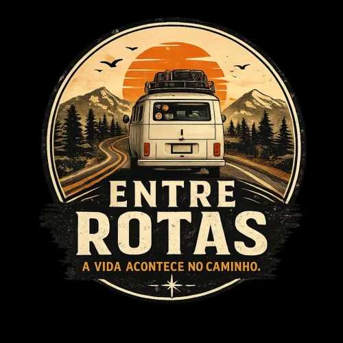 Entrerotasbr