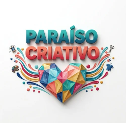 Paraíso Criativo