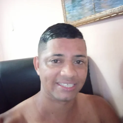 marcos
