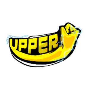 upperesports
