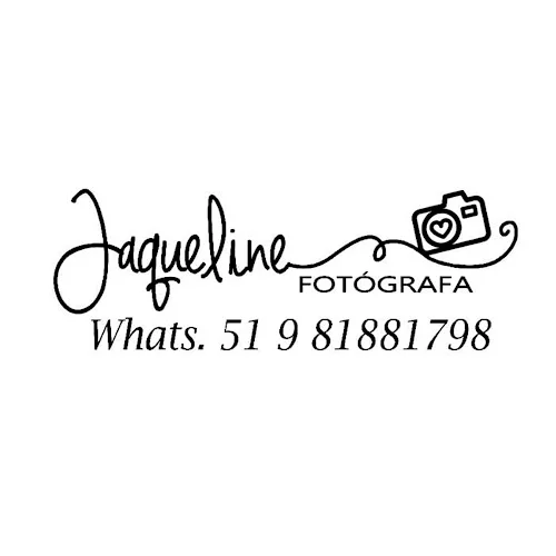 Jaque