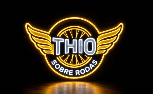 Thio
