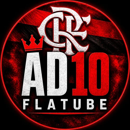 AD10 FLATUBE 