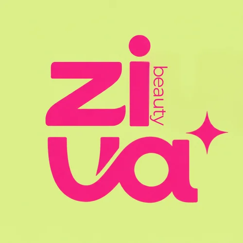 Ziva Beauty