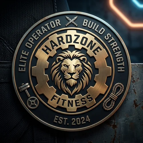 HARDZONE