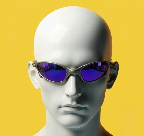 vitriniiii 