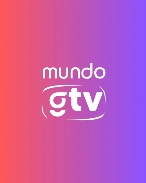 Mundo GTV
