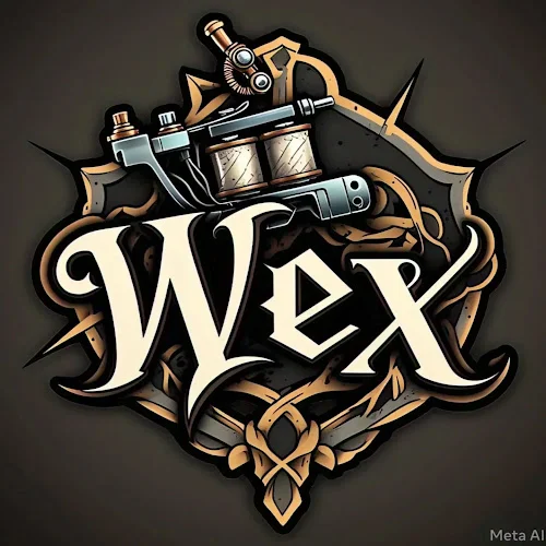 WëX