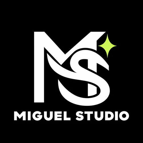 MiguelStudio