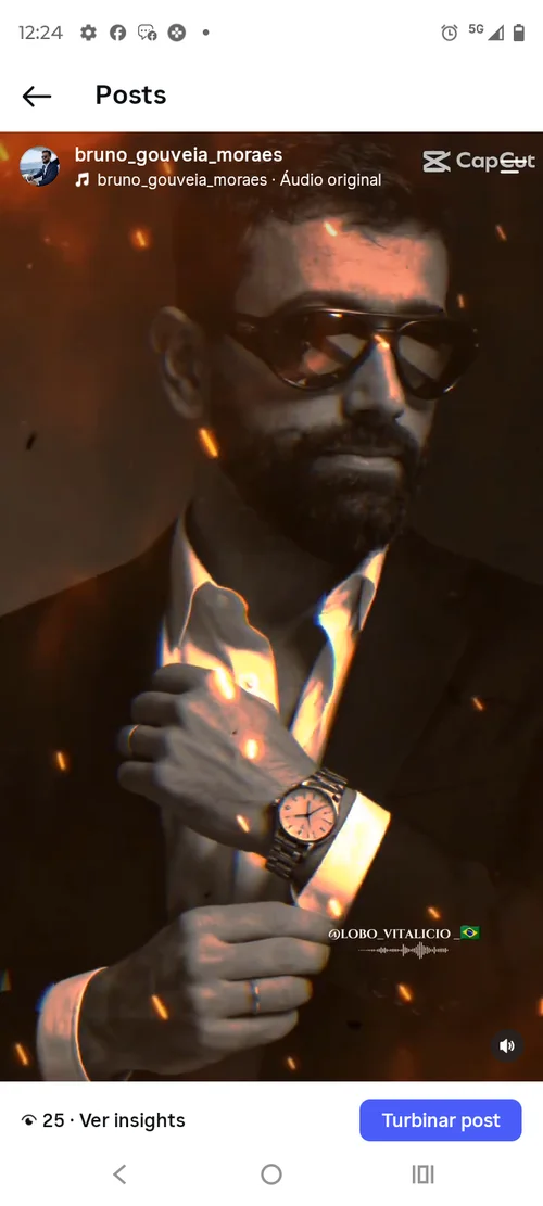 Bruno