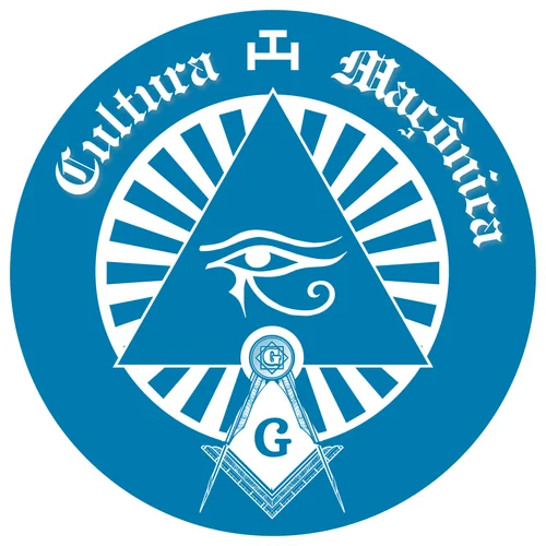Cultura Maçônica
